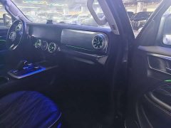 Tank 300 Off-Road Edition 2.0T Challenger - ფოტო 19
