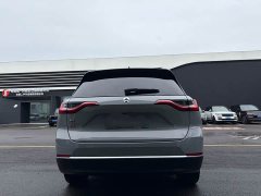 NIO ES8 2020 415KM Signature Edition 7-Seater - ფოტო 13