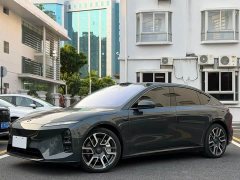 NIO ET5 Nature Wonderland Edition 100kWh - ფოტო 10