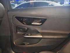 Mercedes-Benz C-Class Facelift C 260 L Sport Edition - ფოტო 17