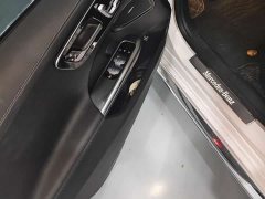 Mercedes-Benz C-Class Facelift C 260 L Sport Edition - ფოტო 4