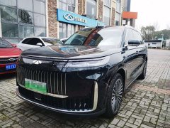 Chery Fengyun T11 2026 220 AWD Full Family Joy - ფოტო 1