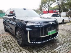 Chery Fengyun T11 2026 220 AWD Full Family Joy - ფოტო 3