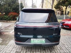 Chery Fengyun T11 2026 220 AWD Full Family Joy - ფოტო 4