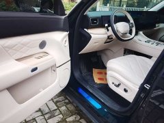 Chery Fengyun T11 2026 220 AWD Full Family Joy - ფოტო 5