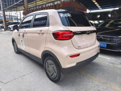 Leapmotor T03 200 Lite Comfort Edition - ფოტო 12