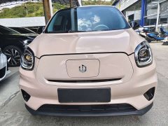 Leapmotor T03 200 Lite Comfort Edition - ფოტო 2