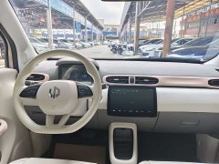 Leapmotor T03 200 Lite Comfort Edition - ფოტო 8