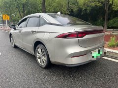 GAC AION S Charm 580 LFP - ფოტო 12