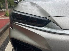GAC AION S Charm 580 LFP - ფოტო 4