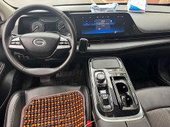 GAC AION S Charm 580 LFP - ფოტო 9