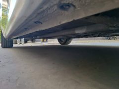 Hyundai Elantra 1.5L CVT Luxury - ფოტო 17