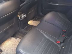 Mercedes-Benz C-Class C 260 L AMG Line - ფოტო 15