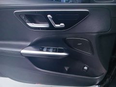 Mercedes-Benz C-Class C 260 L AMG Line - ფოტო 9