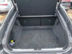 Mercedes-Benz EQS 2023 450 Pioneer Edition - ფოტო 7