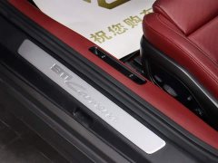Porsche 911 2023 Carrera 3.0T - ფოტო 10
