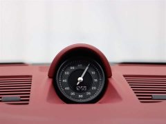 Porsche 911 2023 Carrera 3.0T - ფოტო 12