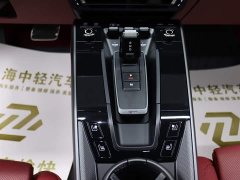 Porsche 911 2023 Carrera 3.0T - ფოტო 14
