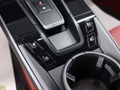 Porsche 911 2023 Carrera 3.0T - ფოტო 15