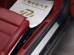 Porsche 911 2023 Carrera 3.0T - ფოტო 19