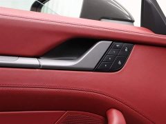 Porsche 911 2023 Carrera 3.0T - ფოტო 6