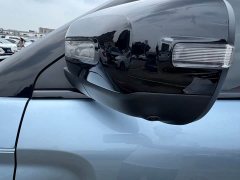 Geely ICON 2023 1.5TD Chocolate Elegant Edition - ფოტო 4