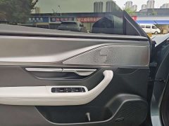 XPeng P7 P7i 702 Max - ფოტო 10