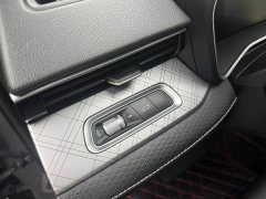Geely Xingrui 2.0T Diesel Luxury - ფოტო 16