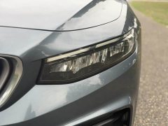 Geely Xingrui 2.0T Diesel Luxury - ფოტო 3
