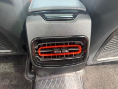 Lynk & Co Geely Lynk & Co 02 Hatchback 2021 2.0T Diesel Halo Driving Control Package - ფოტო 13