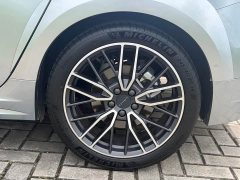 Lynk & Co Geely Lynk & Co 02 Hatchback 2021 2.0T Diesel Halo Driving Control Package - ფოტო 7