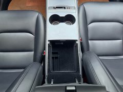 Tesla Model Y 2022 Facelift Rear-Wheel Drive - ფოტო 13