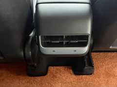 Tesla Model Y 2022 Facelift Rear-Wheel Drive - ფოტო 17