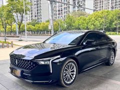 FAW Besturn B70 Third Generation 1.5T Automatic Comfort 70th Anniversary Edition - ფოტო 1