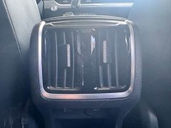 FAW Besturn B70 Third Generation 1.5T Automatic Comfort 70th Anniversary Edition - ფოტო 12