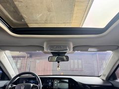 FAW Besturn B70 Third Generation 1.5T Automatic Comfort 70th Anniversary Edition - ფოტო 14