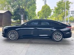 FAW Besturn B70 Third Generation 1.5T Automatic Comfort 70th Anniversary Edition - ფოტო 4