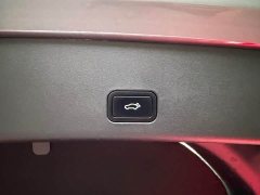 Zeekr Geely Geometry EX3 2021 Ultra-Long Range Single Motor WE Edition - photo 18