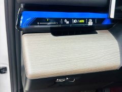 BMW 5 Series 530Li Luxury Edition Premium Package - ფოტო 14