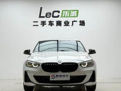 BMW 1 Series 120i M Sport Night Edition - ფოტო 2