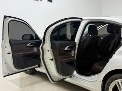 BMW 1 Series 120i M Sport Night Edition - ფოტო 3