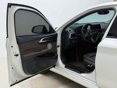 BMW 1 Series 120i M Sport Night Edition - ფოტო 4