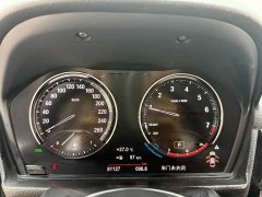 BMW 1 Series 120i M Sport Night Edition - ფოტო 6