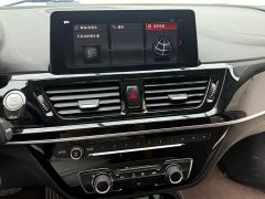 BMW 1 Series 120i M Sport Night Edition - ფოტო 7