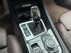 BMW 1 Series 120i M Sport Night Edition - ფოტო 8