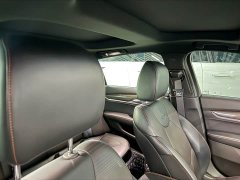 Cadillac CT5 28T Platinum - ფოტო 13