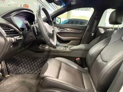 Cadillac CT5 28T Platinum - ფოტო 5