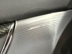 Cadillac CT5 28T Platinum - ფოტო 7