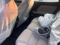 Volvo XC70 Plug-in Hybrid AWD Extended Range Core - ფოტო 4