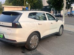 Volvo XC70 Plug-in Hybrid AWD Extended Range Core - ფოტო 5